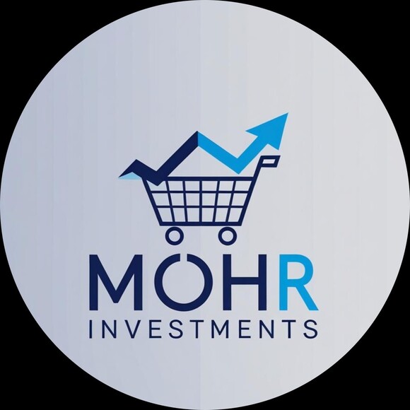 mohrinvestments
